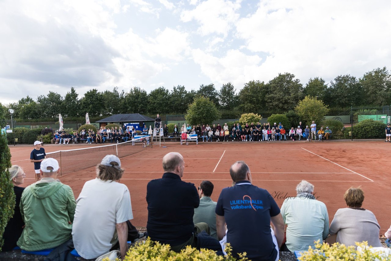 Bild 451 - Lilienthal Open